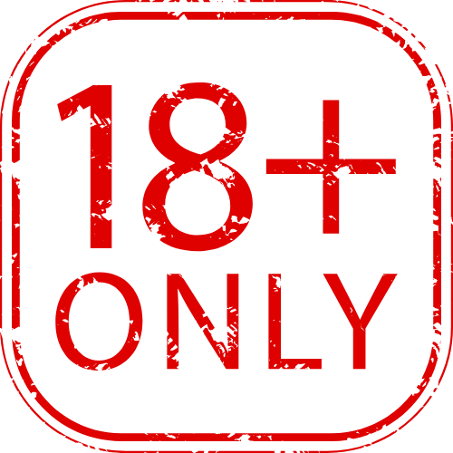 Scarletrosee27